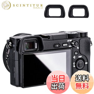 �y���������z2�� JJC FDA-EP10 �A�C�J�b�v �ڊ჌���Y �\�j�[ A6100 A6300 A6000 NEX-6 NEX-7 �J���� �K�p �\�j�[ FDA-EP10 �A�C�s�[�X �݊�