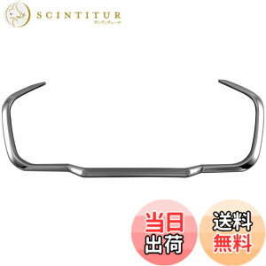 �y���������zBRIGHTZ �^���N�J�X�^�� M900A M910A �����ʃX�e�����X���b�L���[�^�[���[�� 1PC �y MET�|RIN�|015 �z M900 M910 900 910 �^���N �J�X�^��