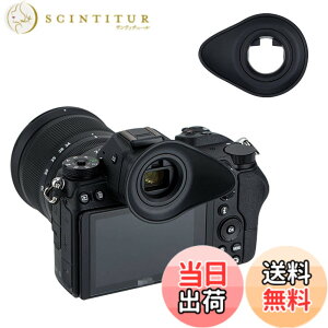 �y���������zJJC DK-29 �A�C�J�b�v �ڊ�ړ��� Nikon Z5II Z6III Z6II Z7II Z5 Z6 Z7 �J���� �Ή� Nikon DK-29 �A�C�s�[�X �݊�