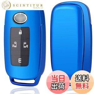 �y���������zyoshinari �g���^ ��p TOYOTA ���C�Y ��p RAIZE ���[�~�[ ROOMY �_�C�n�c DAIHATSU ���b�L�[ ROCKY �V�^�^�t�g TAFT �^���g �J�X�^�� TANTO �g�[�� THOR ��p �L�[�P�[�X �L�[�J�o�[ �G���W���X