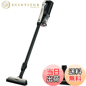 �y���������z����(HITACHI) �|���@ ���N���� �R�[�h���X �X�e�B�b�N�N���[�i�[ PV-BL2H N �V�����p���S�[���h ���{�� �y�ʃ{�f�B ������