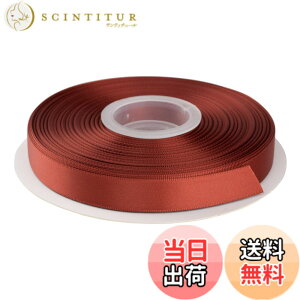 �y���������zAVANAVA ��16mm ���ʃT�e�����{�� �c��45m #780.����