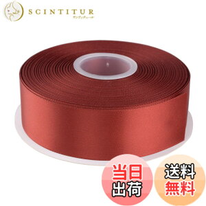 �y���������zAVANAVA ��38mm ���ʃT�e�����{�� �c��45m #780.����