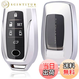 �y���������z�g���^ ��p TOYOTA �p �N���E�� �N���X�I�[�o�[ 35�n �n���A�[ 80�n �v���E�X 60�n �n�C���b�N�X GUN125 �����h�N���[�U�[ 200�n �A���t�@�[�h 30�n �x���t�@�C���[30�n RAV4 PHV GR�J���[