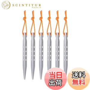 �y���������zBoundless Voyage V�^ �`�^������ �y�O 16.5cm 6�{�Z�b�g���˃��[�v�t�� �e���g�y�O ���y�� ��v�ȃL�����s���O�y�O �e���g�p �^�[�v�p �X�e�[�N�\���b�h �o�R �\���L�����v �݉c�p�� 