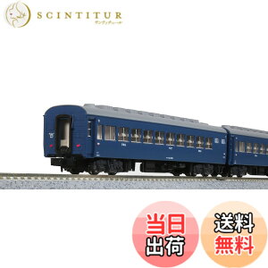 ���i�摜