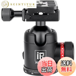 �y���������zINNOREL ���R�_�� �{�[���_�� �����_�� ��d�S �ő�ω׏d 20kg �{�[���w�b�h���a 36MM ���� CNC �A���~���� 360�x��] �p�m���} 3/8�l�W 1/4�l�W �N�C�b�N�V���[�t�� �O�r ��r ��჌�t