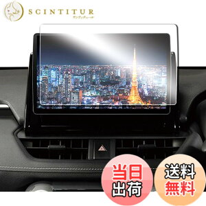 �y���������zruiya PET���t�B���� 2022�V�^ �p�i�\�j�b�N CN-F1X10BGD / CN-F1X10GD �X�g���[�_ �i�r 10�C���` �i�r �ی�t�B���� ��p �f�B�X�v���C �t�B���� �A�N�Z�T���[ Hydro�R�E�C���X���H ����h�~