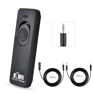 �y���������zKiwifotos RR-100 �V���b�^�[�����R�� �����[�g�����[�Y X-E5 X-M5 X100VI X-T5 X-H2 X-H2S X-T30 II GFX50SII X100V X-T4 X-T3 X-T2 X-T1 X-T30 X-T20 X-T10 X-PRO3 X-E3 GFX100S GFX100 GFX50S �Ή�