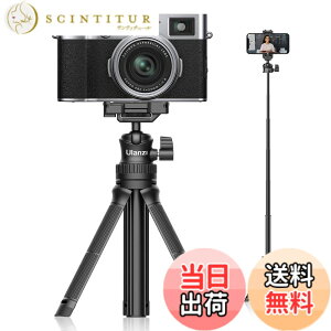 �y���������zMT-34 �~�j�O�r ���B��_ �X�}�z�O�r 6�i�L�k �X�}�z�z���_�[�t�� ���Z���J�_ �y�� �X�}�[�g�t�H���p�O�r ABS�� 360�x��] �r�f�I�J���� �{�[���_�� �����^�тɕ֗� iPhone/Android/