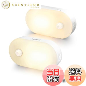 �y���������zLyridz LED�Z���T�[���C�g �l���Z���T�[ ������ usb�[�d�� �������C�g �l�� �i�C�g���C�g ���i�K���邳���� 3�̃��[�h �d���F �ȃG�l �L�� �Q�� ���� �K�i �y2�Z�b�g���{����