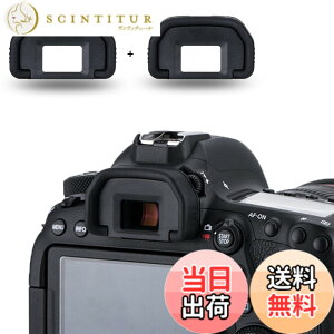 �y���������z2�� �A�C�J�b�v �ڊ჌���Y Canon EOS 90D 80D 70D 60D 77D 6D Mark II 5D Mark II 50D 40D 30D 20D �J���� �K�p Canon EB �A�C�s�[�X �݊�