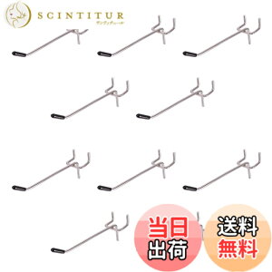 �y���������zRurumi �L�E�{�[�h �t�b�N �Z�b�g �S���t�� ���� 5.5mm �{�[�h �Ή� �� �s�b�`25mm ���a 5mm ��p �Œ� �~�� ���� �p���`���O�{�[�h ������ �{�[�h �y�O�{�[�h (10cm 10�{�Z�b�g)