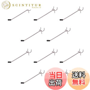 �y���������zRurumi �L�E�{�[�h �t�b�N �Z�b�g �S���t�� ���� 5.5mm �{�[�h �Ή� �� �s�b�`25mm ���a 5mm ��p �Œ� �~�� ���� �p���`���O�{�[�h ������ �{�[�h �y�O�{�[�h (15cm 10�{�Z�b�g)