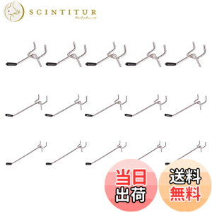 �y���������zRurumi �L�E�{�[�h �t�b�N �Z�b�g �S���t�� ���� 5.5mm �{�[�h �Ή� �� �s�b�`25mm ���a 5mm ��p �Œ� �~�� ���� �p���`���O�{�[�h ������ �{�[�h �y�O�{�[�h (5cm 10cm 15cm �e5�{�Z�b�g)
