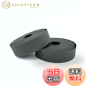 �y���������zMB New REDSHIFT ���A���[�����O�o�[�e�[�v ���[�h�o�C�N�n���h���o�[�p �S�h���b�v�n���h���o�[�ɓK�� ���[�h/�O���x��/�t�B�N�V�[�o�C�N�Ή� �l�ԍH�w�݌v ���K �T�C�N�����O�p