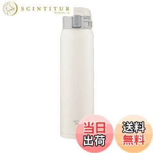 �y���������z�ۈ�}�z�[�r�� ���� 600ml �����^�b�`�}�O �y��&�R���p�N�g �X�^���_�[�h�^�C�v �ۉ��E�ۗ� �y�[���z���C�g SM-SF60-WM