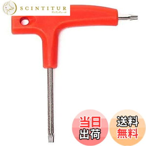 �y���������zUnderFit �S���t�N���u ���p�����` TLC�}���`�����` �J�X�^�� �E�F�C�g�p�����` M1 M2 M3 M4 M5 M6 RBZ SLDR JETSPEED COBRA FLYFCT MWT TLC �E�F�C�g�J�[�g���b�W �Ή� (���b�h)