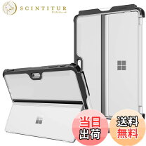楽天市場】surfacego2 タイプカバー（パソコン・周辺機器）の通販