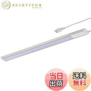 �y���������z�I�[��(OHM) LED�G�R�X���� �X�C�b�`�����C�g 9W �����F �I�[���d�@ LT-NLEST09D-HN 06-4183