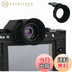 �y���������z�A�C�J�b�v �ڊ�ړ��� �ڊ჌���Y �����^ Fuji X-S20 X-S10 XS20 XS10 X-T200 XT200 �Ή� �z�b�g�V���[���� �t�@�C���_�[ �ی�