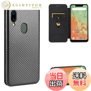 �y���������zPelanty for UMIDIGI A3X �P�[�X�蒠�^ �Y�f�@�ے� �g�уJ�o�[ �w�� �y�� ���^ ���z�^ �J�[�h���[ UMIDIGI A3X �X�}�z�P�[�X �}�O�l�b�g �X�g���b�v�t�� �ϏՌ� �S�ʕی�-�u���b�N