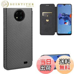 �y���������zPelanty for Oukitel C19 �P�[�X�蒠�^ �Y�f�@�ے� �g�уJ�o�[ �w�� �y�� ���^ ���z�^ �J�[�h���[ for Oukitel C19 �X�}�z�P�[�X �}�O�l�b�g �X�g���b�v�t�� �ϏՌ� �S�ʕی�-�u���b�N