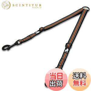 �y���������zcocomall ���p���[�h 2�������[�h 3M���ˍޗ� �������[�v �y�b�g�p�i ���^ �A���^ �A��^���K�p �U���Ђ� ��C�̌� �������� ���o�����p �֗� ��v �i�C������(M, �I�����W)