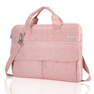 �y���������zLANDICI �p�\�R���P�[�X 15 16�C���`PC�o�b�O 360°�ی� PC�P�[�X �Ռ��z���h�� MacBook Pro 16 M1/M2/M3/M4 Pro/Max 2025-2019 Macbook Air 15,15 Surface Laptop 5, Dell XPS 15,15.6 Lenovo/Asus�Ή� �p�\�R���o�b�O 