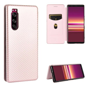 �y���������zPelanty for Xperia 5 II �P�[�X �蒠�^ �Y�f�@�ے� SO-52A SOG02 �g�уJ�o�[ �w�ʃJ�o�[ �y�� ���^ ���z�^ �J�[�h���[ �\�j�[ �G�N�X�y���A5ii ��2���� �X�}�z�P�[�X �}�O�l�b�g �X�g���b�v