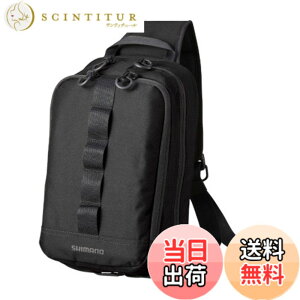 �y���������z[�V�}�m] �X�����O �V�����_�[�o�b�O BS-025T �u���b�N M