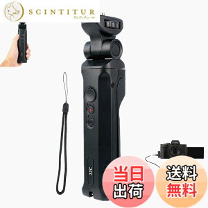 �y���������zJJC DMW-SHGR1 �����[�g�O�O���b�v ���B��_ VLOG�O�r Lumix G9II DC-GH7 S5IIX DC-G9M2 DC-GH6 GH5M2 GH5 II DC-S5 S1 S1 II S1H S1R GH5 GH5s G100 G99 G9 G8 FZ1000 II GX7 GX8 �Ή�