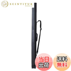 �y���������z�V�}�m(SHIMANO) ���b�h�P�[�X �X�g���[�g �u���b�N 135 BR-035U
