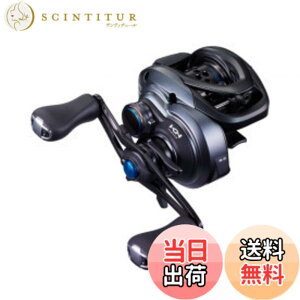 �y���������z�V�}�m(SHIMANO) �x�C�g���[�� �������[�� �o�X SLX BFS 2021 RIGHT �o�X�ނ�