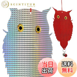 �y���������zOFFO ���悯 ���悯 ���̓V�G�t�N���E�^�Ŕ��Ⓓ���������� �t�N���E�^�쒹���˔̓L���L�����đ��z�����������˂��܂� �t���Q�h�~�E�i�ς𑹂Ȃ킸�n�g�Ȃǂ̊Q���ɂ���