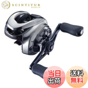 �y���������z�V�}�m(SHIMANO) �x�C�g���[�� �������[�� �o�X �A���^���XDC 2021 XG LEFT �o�X�ނ�