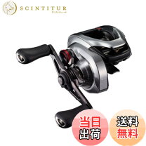 楽天市場】シマノ 21 スコーピオンdc 150xgの通販