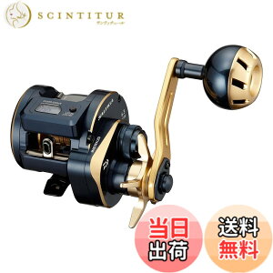�y���������z�_�C��(DAIWA) 21 �\���e�B�KIC 100L