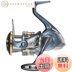 �y���������z�V�}�m(SHIMANO) �X�s�j���O 21 �A���e�O�� 2500SHG