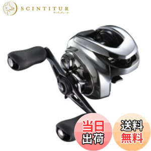 �y���������z�V�}�m(SHIMANO) �x�C�g���[�� �������[�� �o�X �A���^���XDC 2021 XG RIGHT �o�X�ނ�