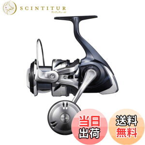 �y���������z�V�}�m(SHIMANO) 21 �c�C���p���[ SW 5000HG