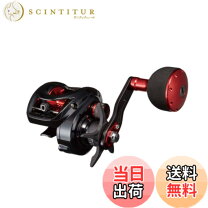 楽天市場】フネxt150plの通販