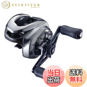 �y���������z�V�}�m(SHIMANO) �x�C�g���[�� �������[�� �o�X �A���^���XDC 2021 HG LEFT �o�X�ނ�