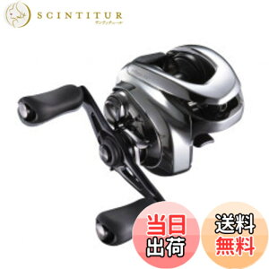 �y���������z�V�}�m(SHIMANO) �x�C�g���[�� �������[�� �o�X �A���^���XDC 2021 RIGHT �o�X�ނ�