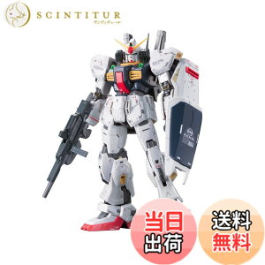 �y���������zRG �@����m���K���_�� RX-178 �K���_��Mk-II �G�D�[�S�d�l 1/144�X�P�[�� �F�����ς݃v�����f��