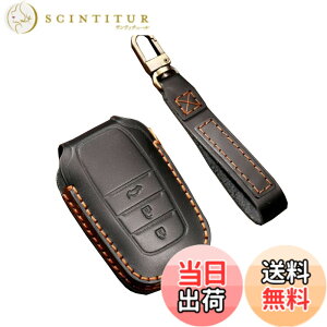 �y���������zRifoda �g���^ �X�}�[�g �L�[�P�[�X �V�^ �n���A�[ 80�n �n�C���b�N�X GUN125 �����h�N���[�U�[200�n �����X �~���C MARK X 250G S ��p �� ����h�~ �L�[�J�o�[ �L�[�z���_�[ ���v �S�ʕ�