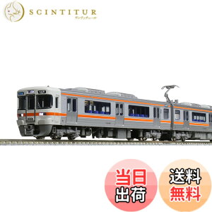 ���i�摜