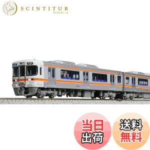 ���i�摜