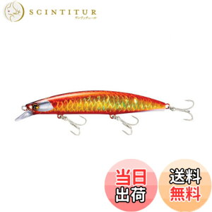 �y���������z�V�}�m(SHIMANO) �\���g���A�[ �~�m�[ �M�� �q�����~�m�[III 125F �W�F�b�g�u�[�X�g OM-125M 013 �L���E�����A�J�L���O���[