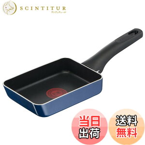 �y���������z�e�B�t�@�[�� �ʎq�Ă��� 12x18cm �K�X�ΑΉ� �u���C�����u���[�E�C���e���X �G�b�O���[�X�^�[�v ���т���ɂ��� �u���[ D52118